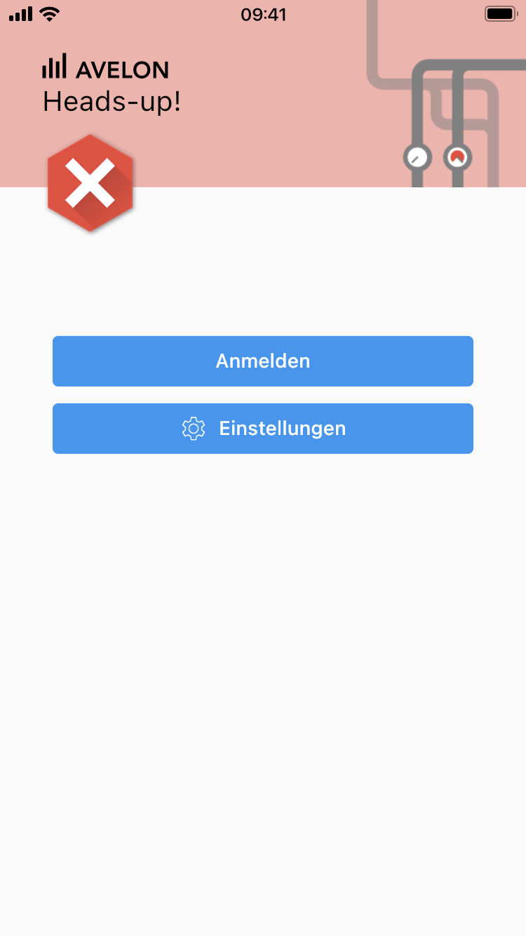 ../../../_images/login.de.jpg