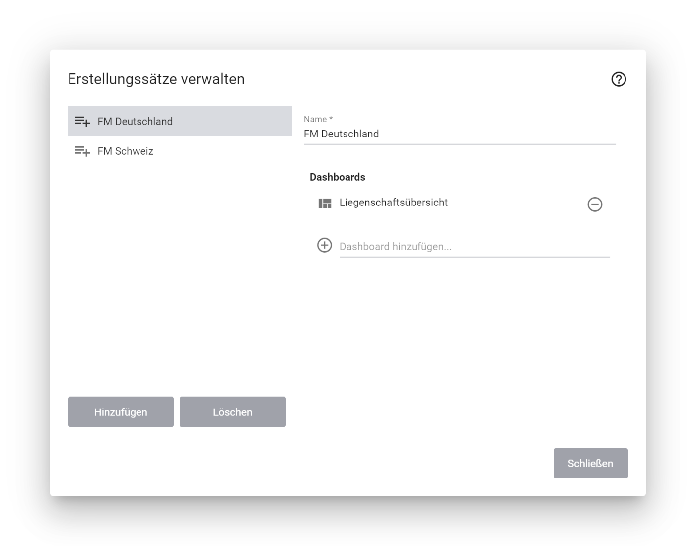 ../_images/manage-creation-sets.de.png