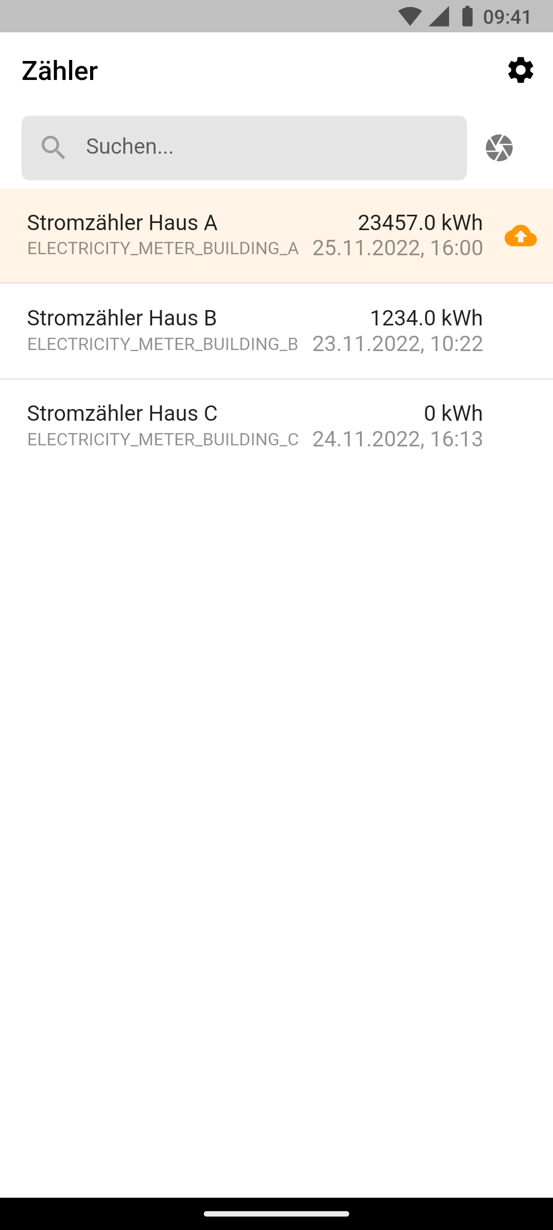 ../../../_images/meter-list.de.webp