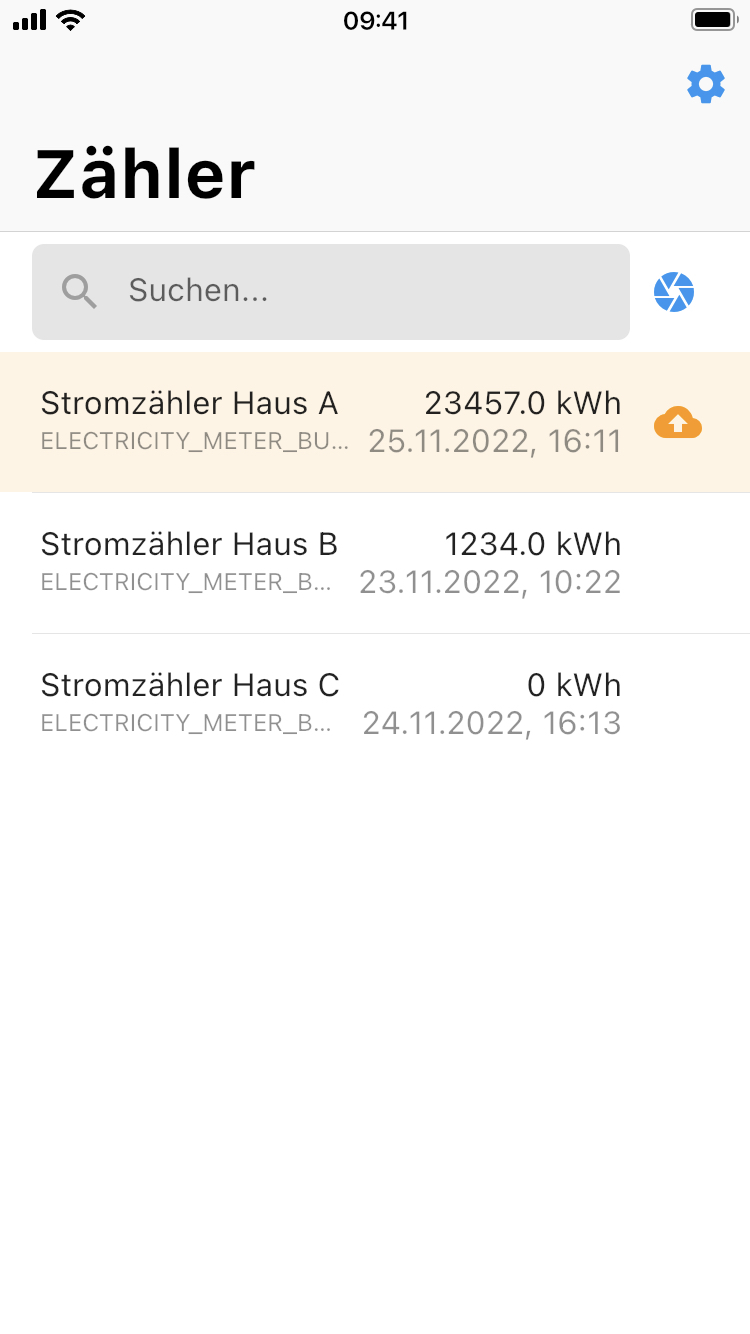 ../../../_images/meter-list.de1.webp