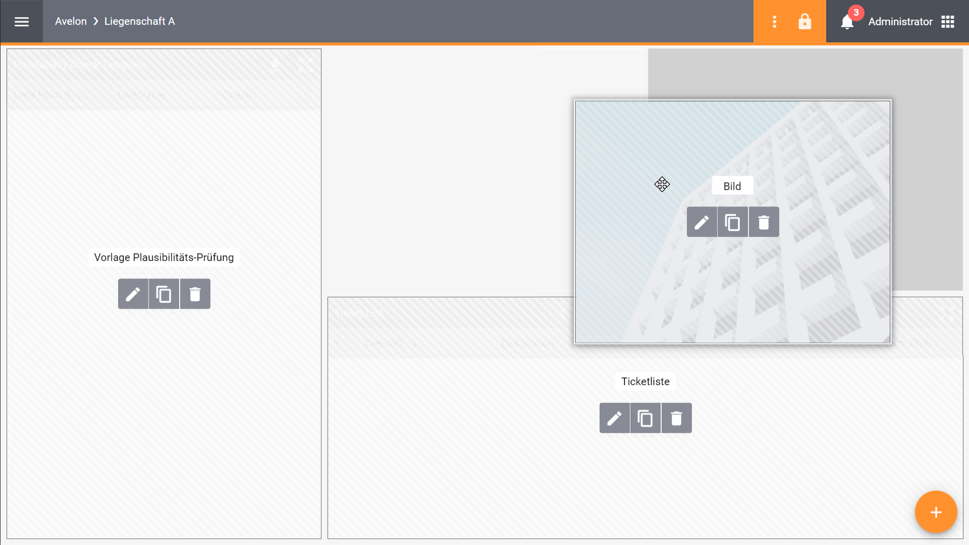 ../_images/move-widget.de.png