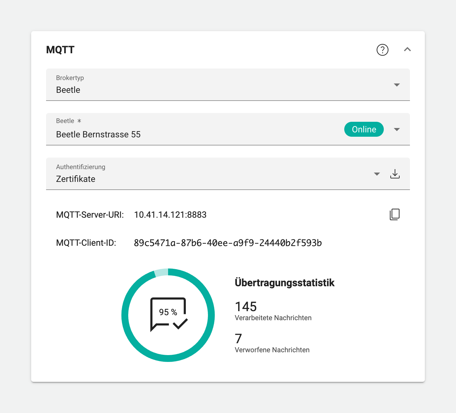 ../../_images/mqtt-beetle-broker.de.webp