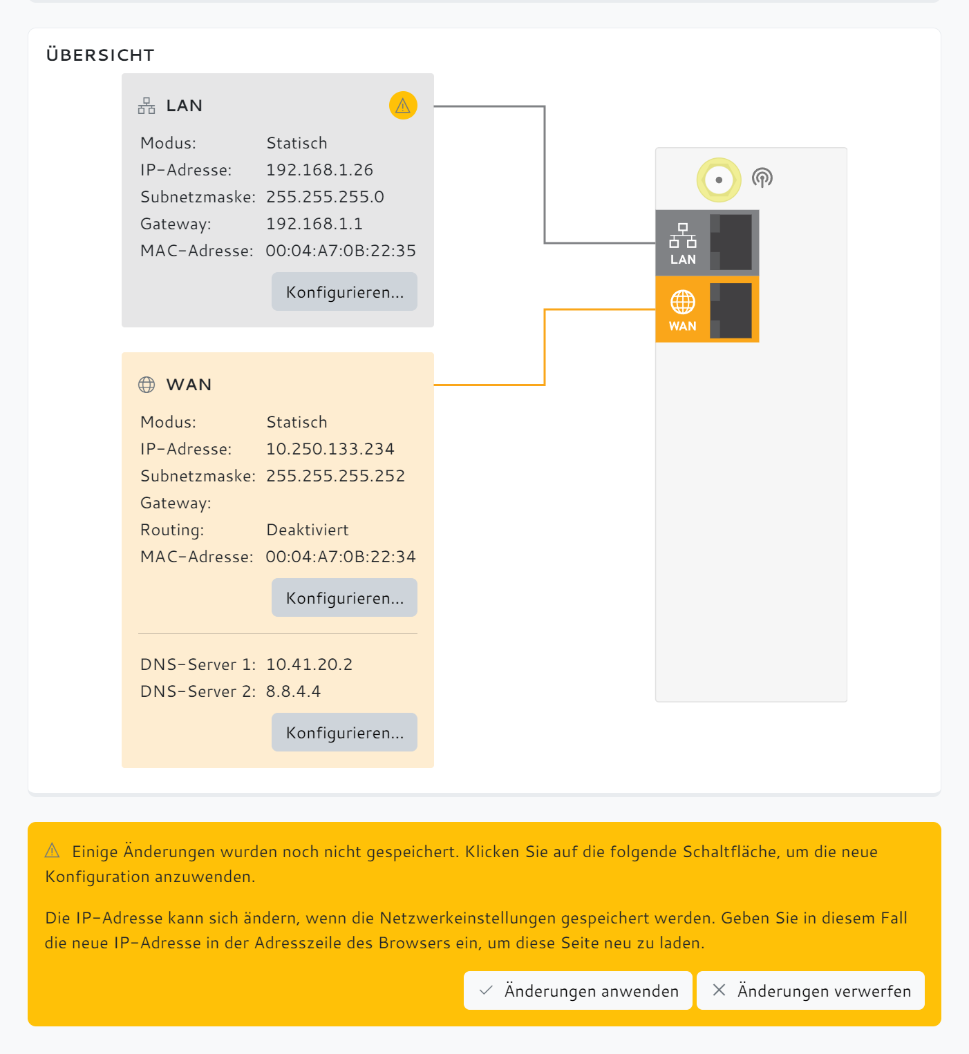 ../../_images/network-configuration.de.png