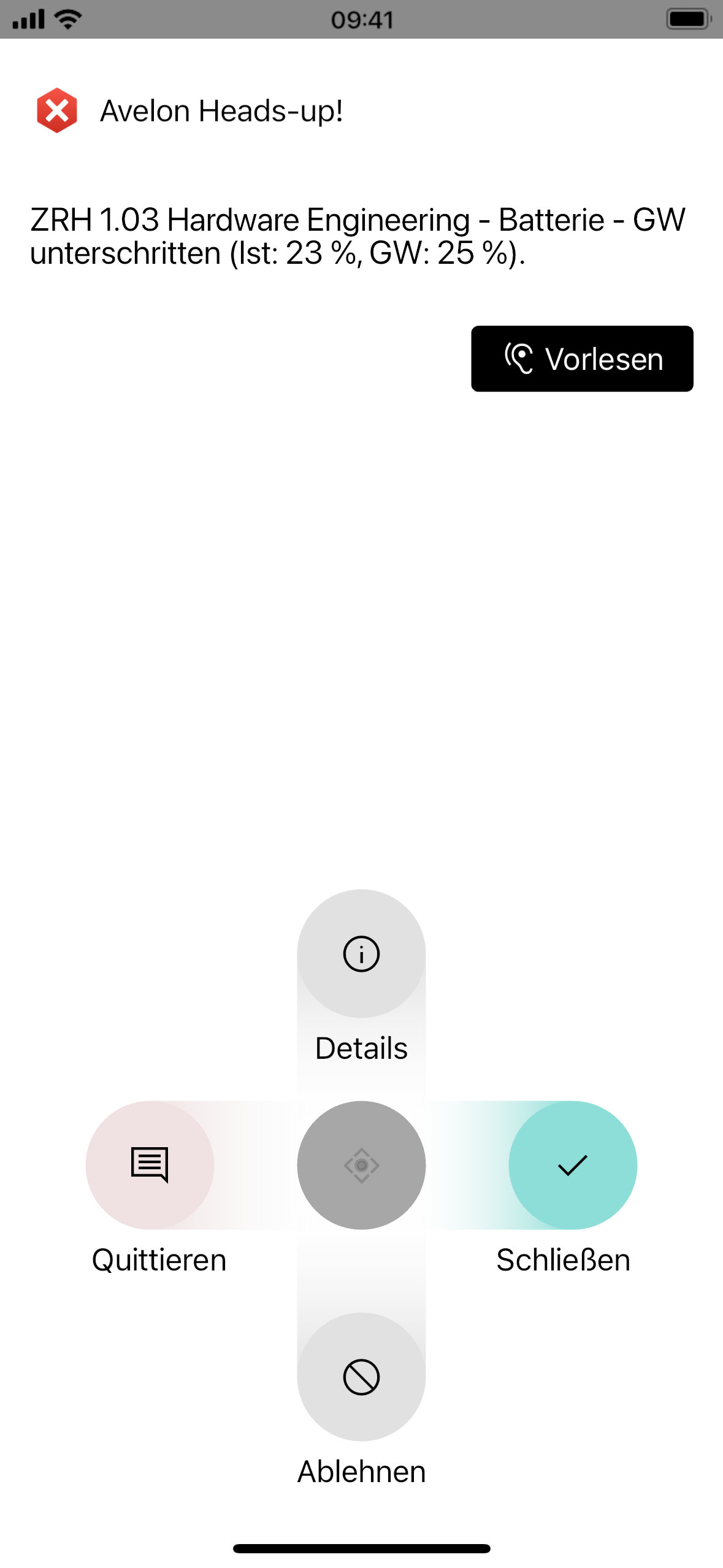 ../../../_images/notification-page.de.jpg