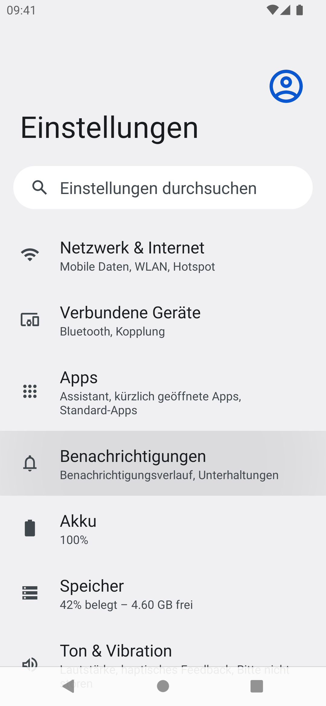 ../../../_images/notification-settings-1.de.png