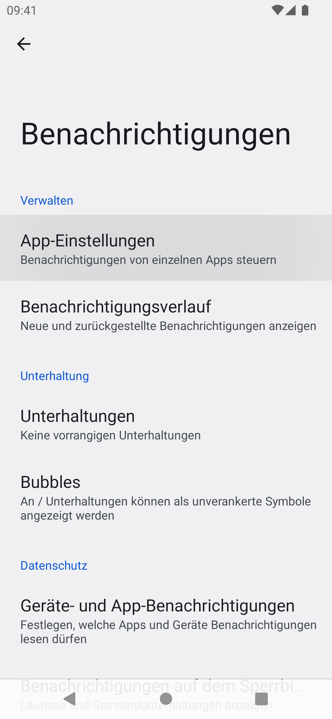 ../../../_images/notification-settings-2.de.png