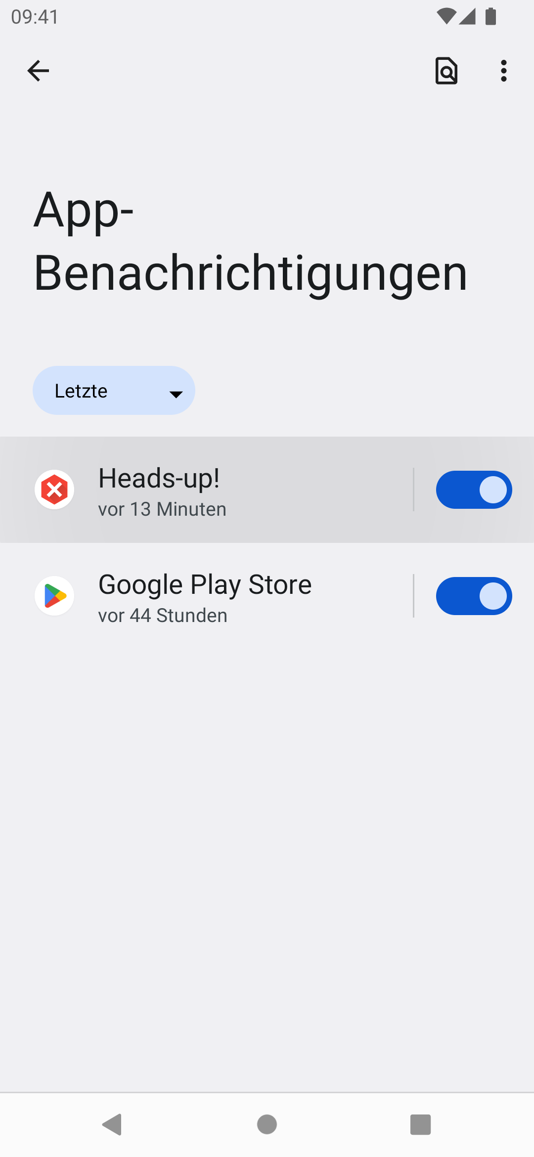 ../../../_images/notification-settings-3.de.png