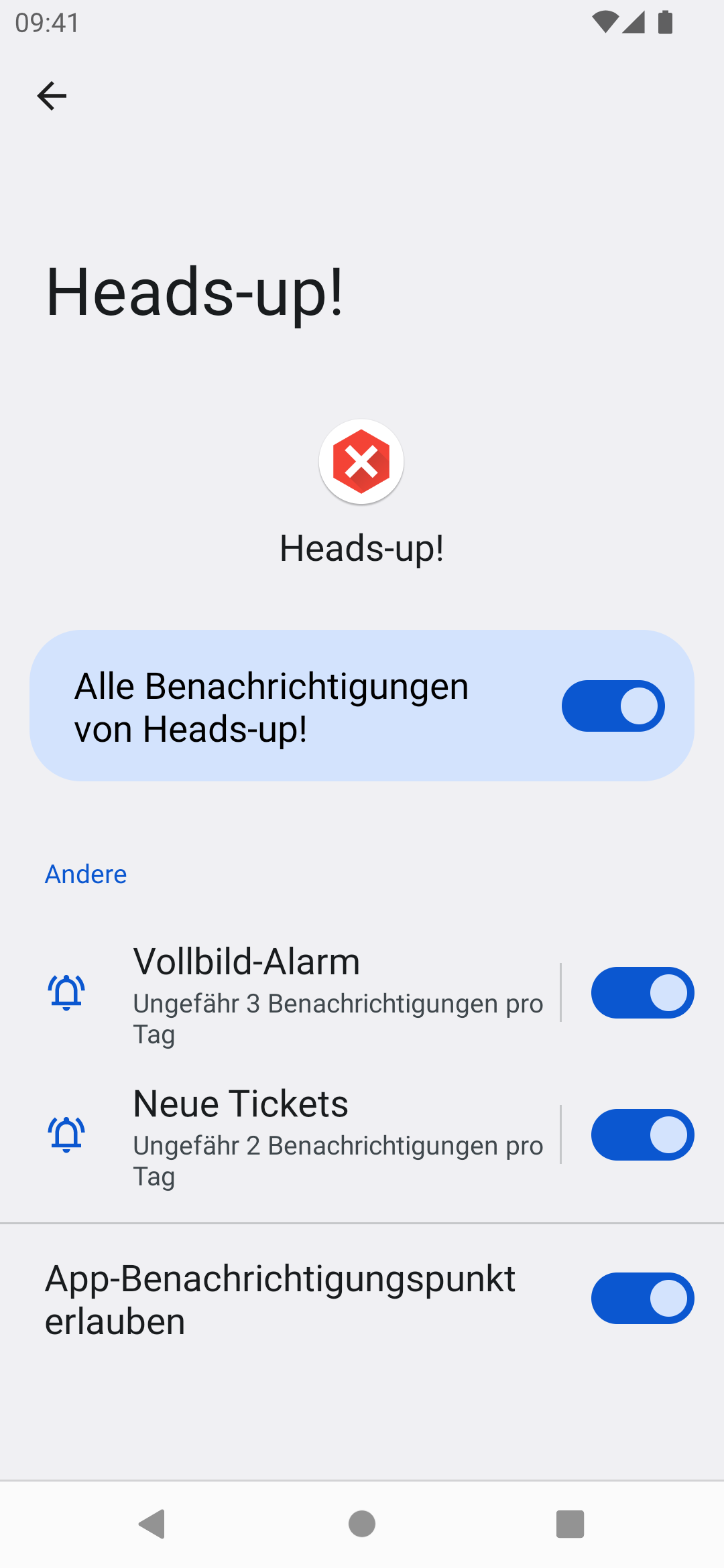 ../../../_images/notification-settings-4.de.png
