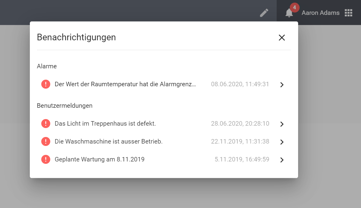 ../_images/notifications.de.png