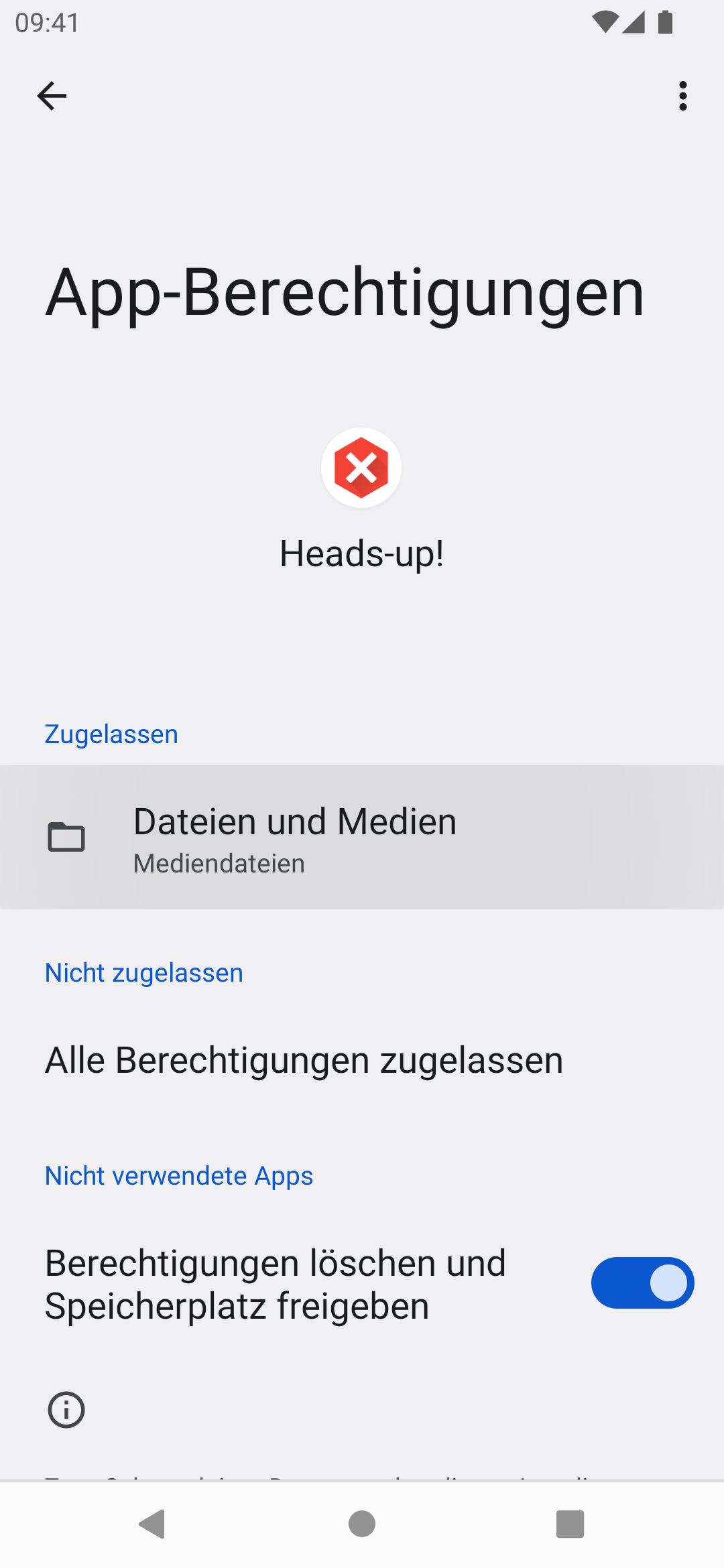 ../../../_images/permissions-files-and-media.de.png