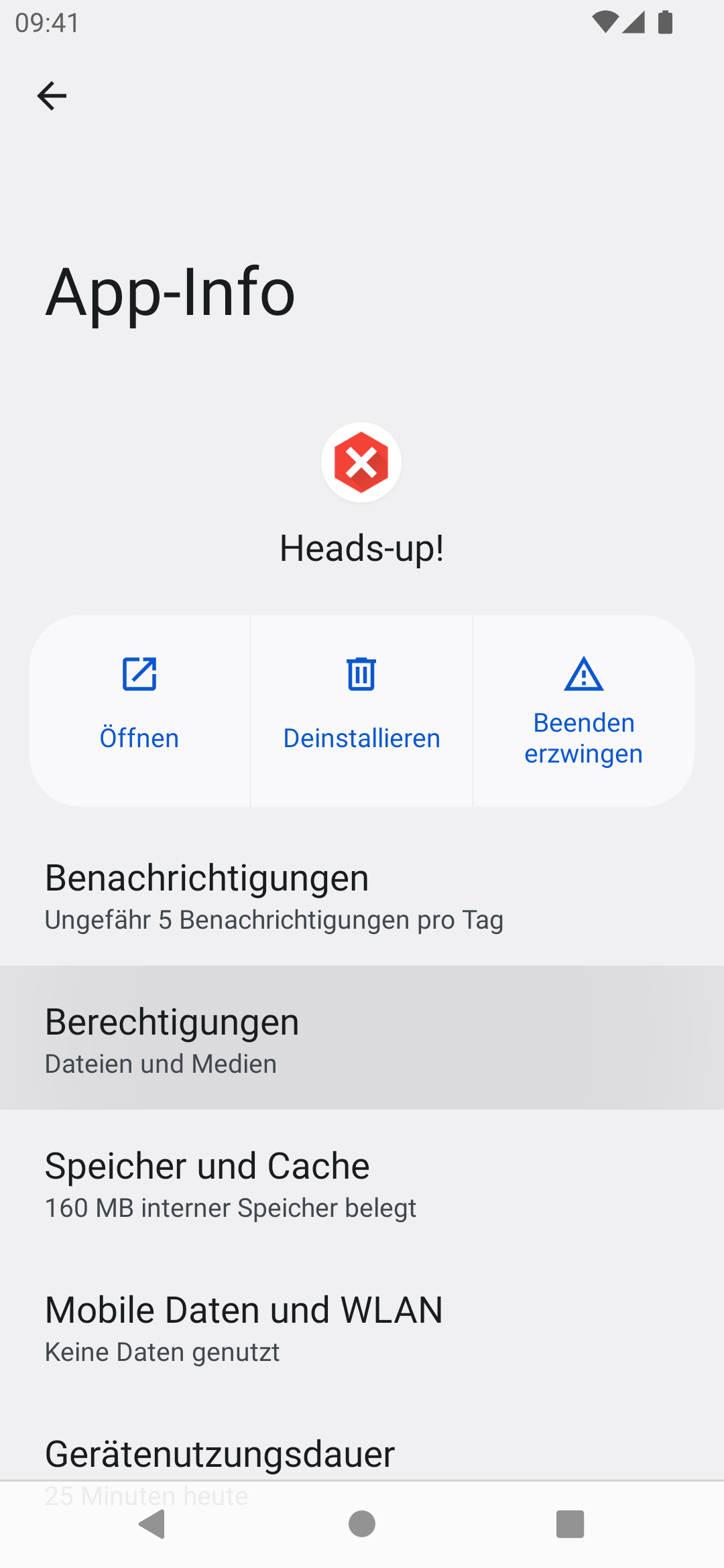 ../../../_images/permissions.de.png