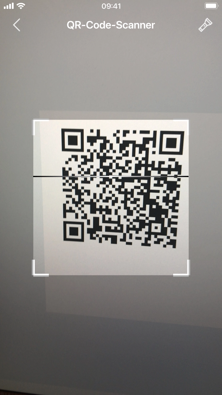 ../../../_images/qr-code-scanner.de1.webp