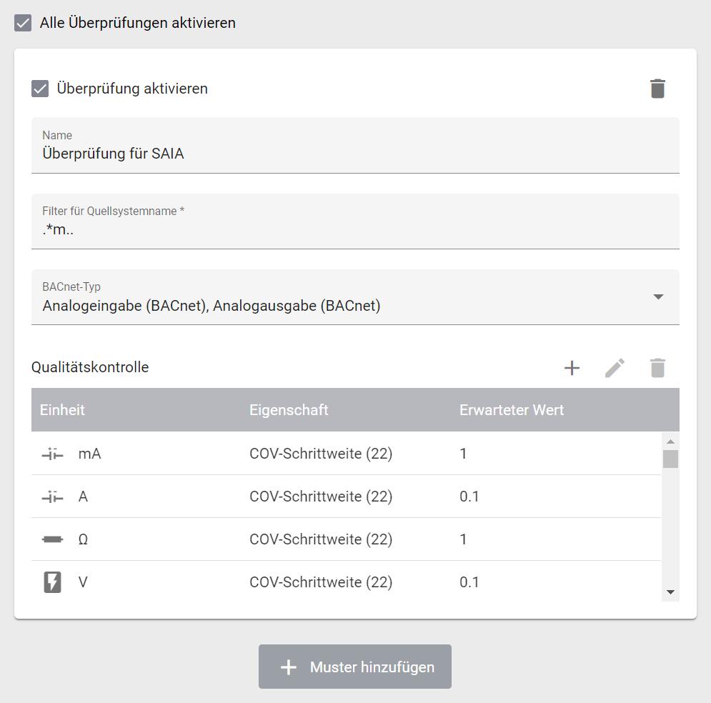 ../../_images/quality-check-analog.de.png