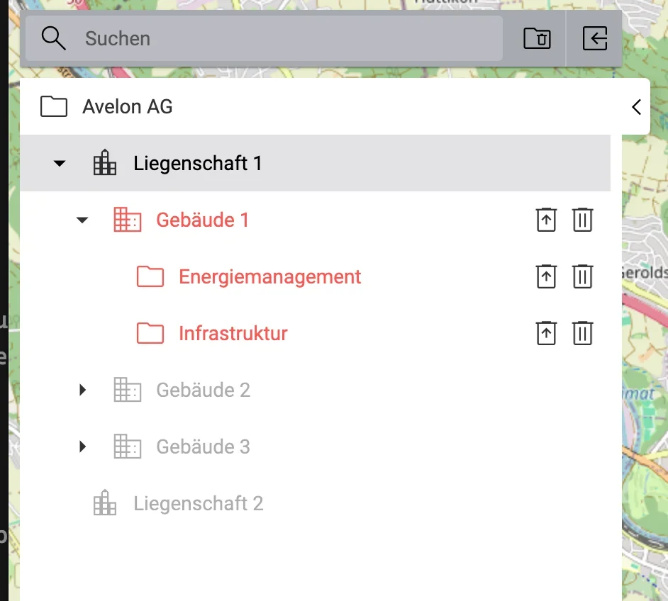 ../_images/recovery-mode.de.webp