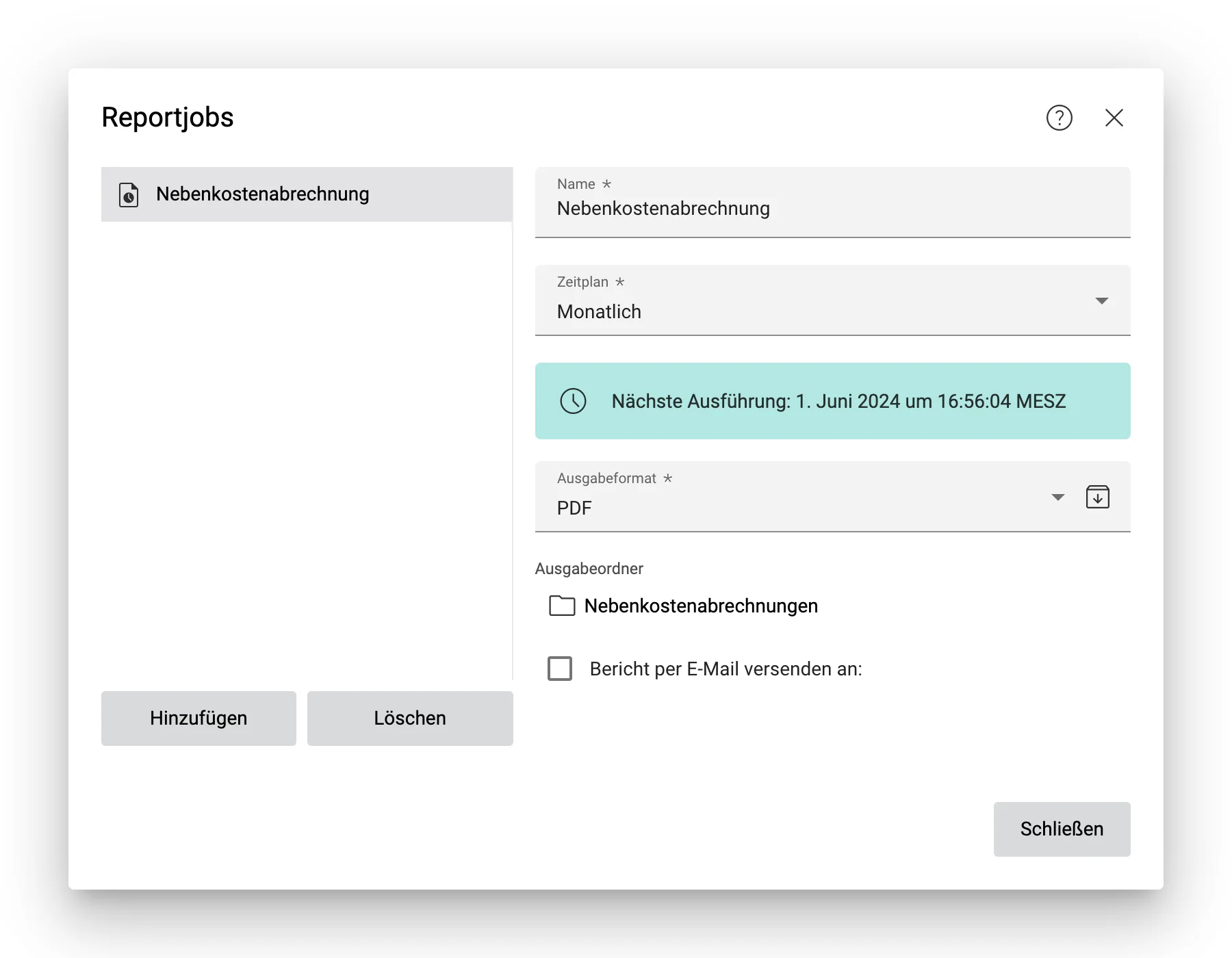 ../_images/report-job.de.webp