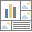 ../../_images/ribbon-icon-dashboard.png