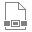 ../../_images/ribbon-icon-pdf.png