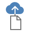 ../../_images/ribbon-icon-upload-template.png