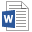 ../../_images/ribbon-icon-word.png