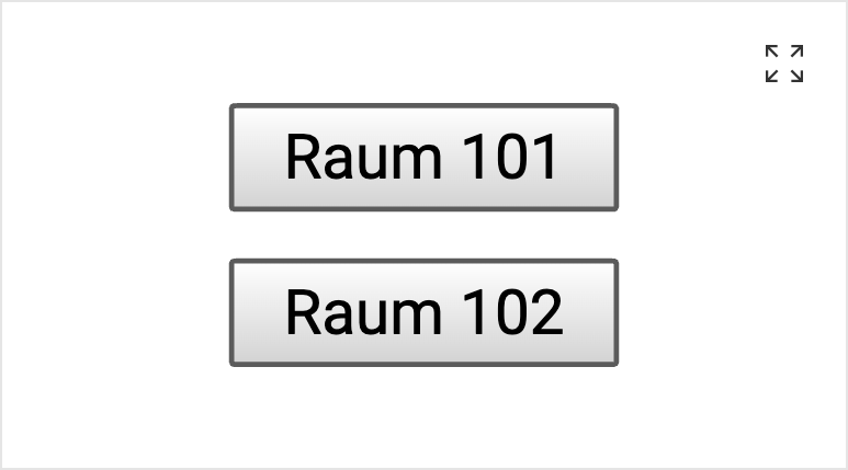 ../_images/room-links.de.webp