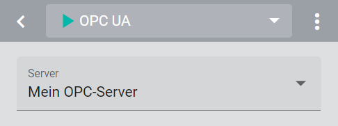 ../../_images/server-selection.de.png