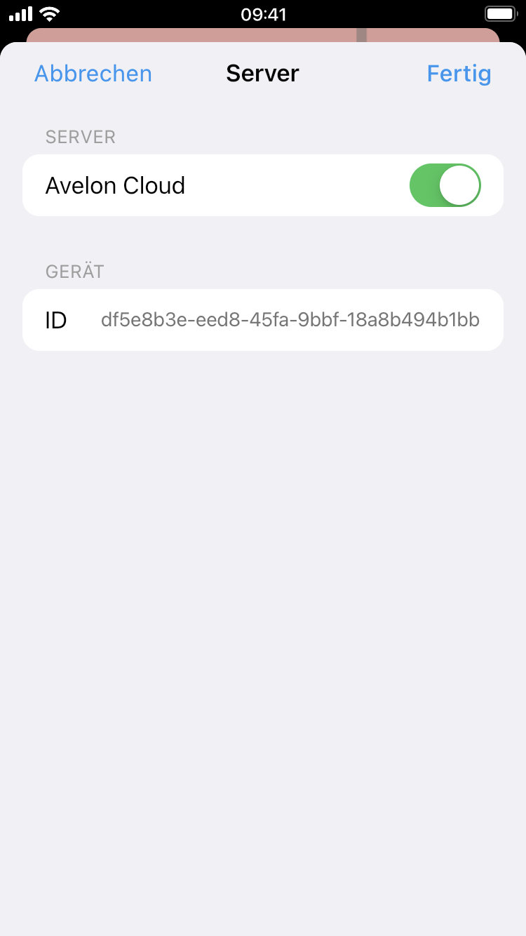 ../../../_images/server-settings.de.jpg