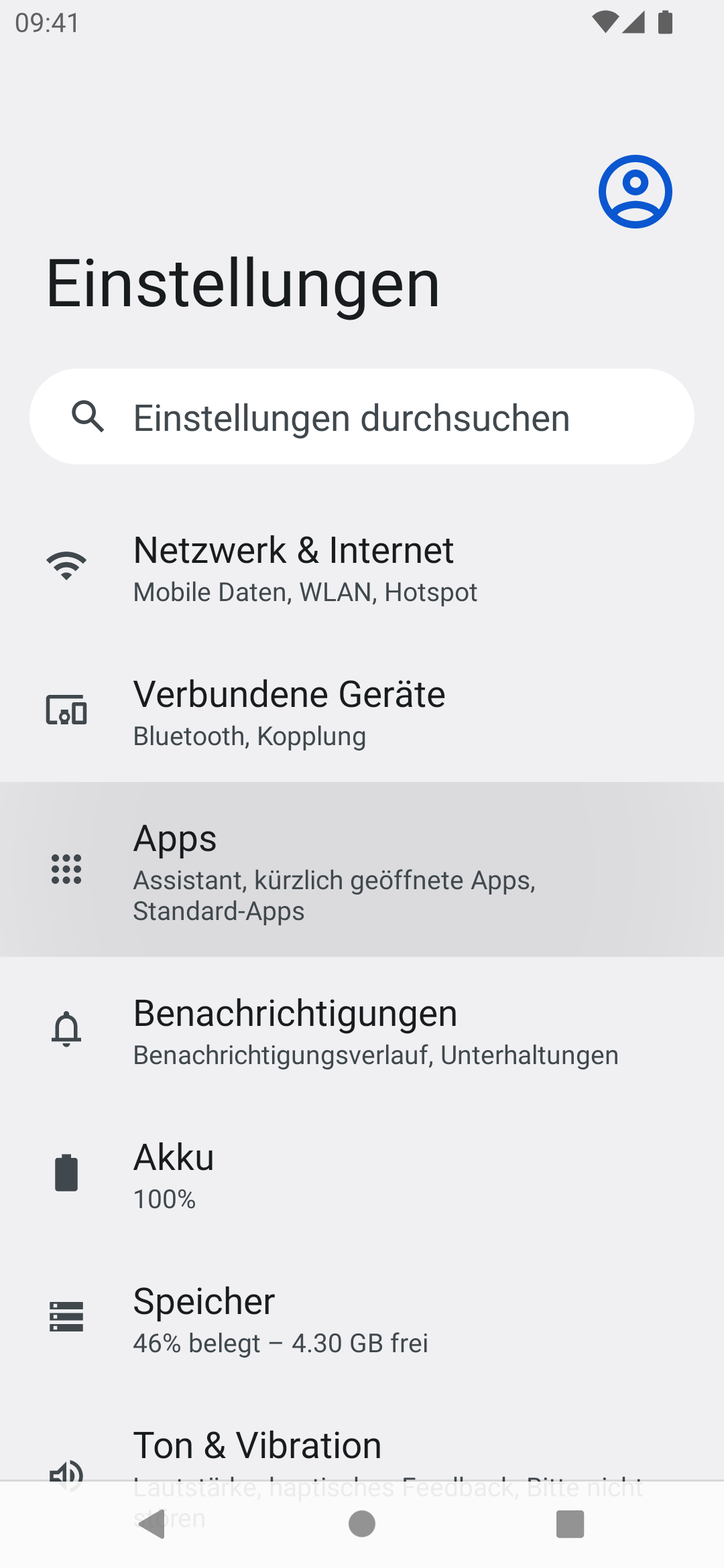 ../../../_images/settings-apps.de.png