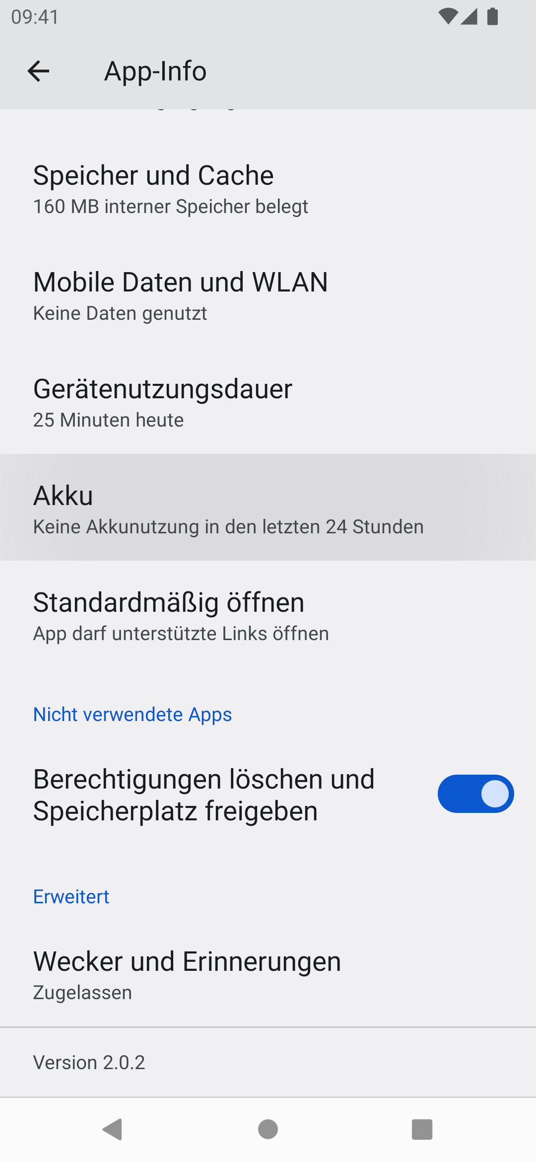 ../../../_images/settings-battery.de.png