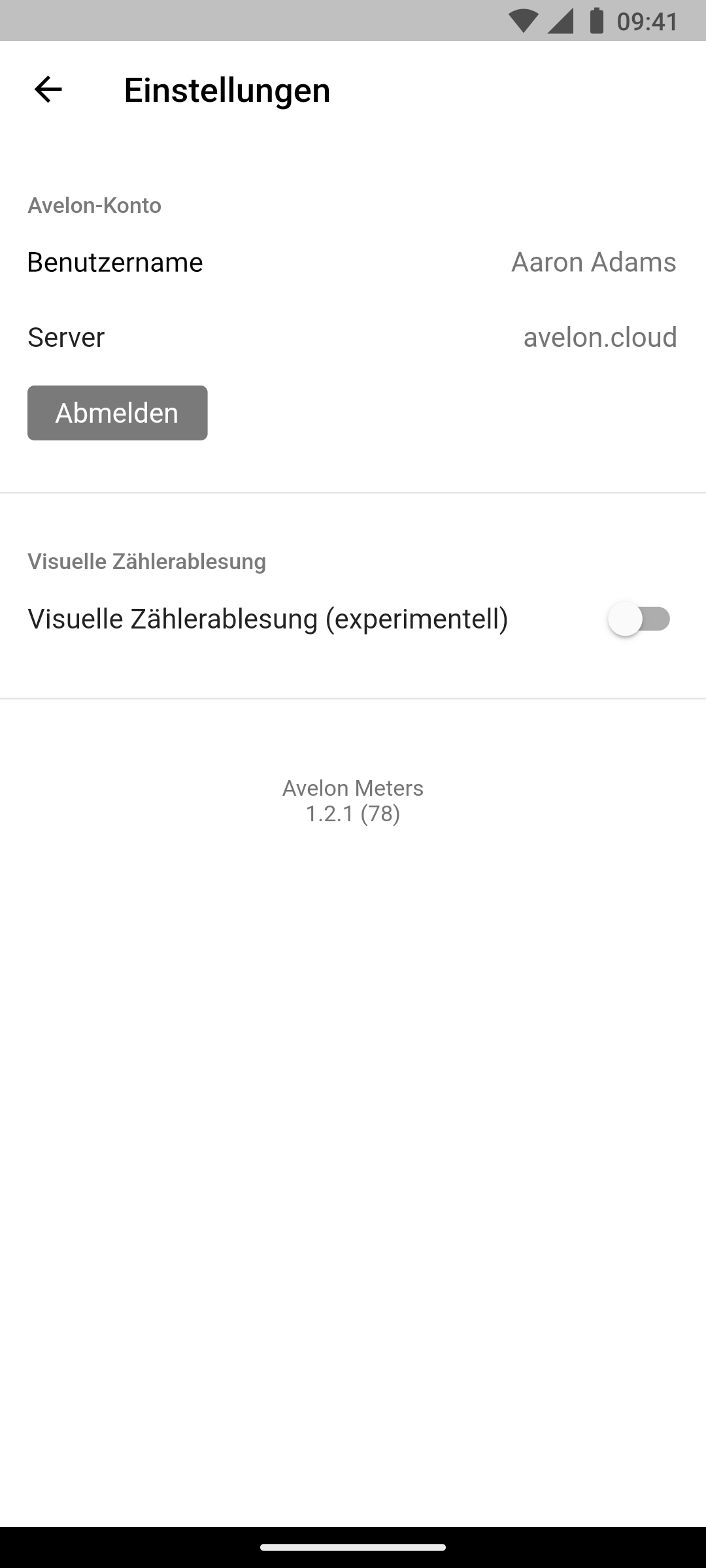 ../../../_images/settings.de.webp