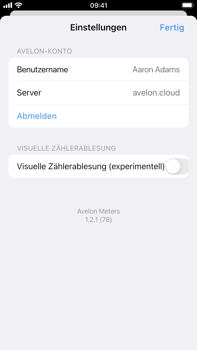 ../../../_images/settings.de1.webp