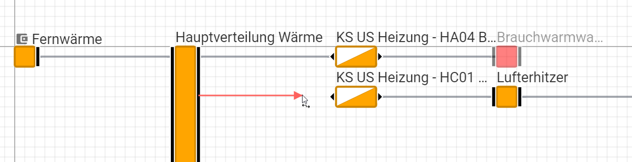 ../../_images/setup.de.png