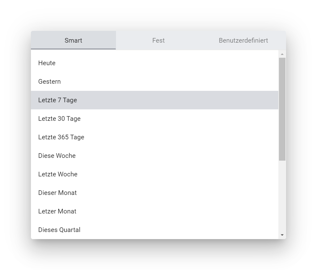../_images/smart.de.png