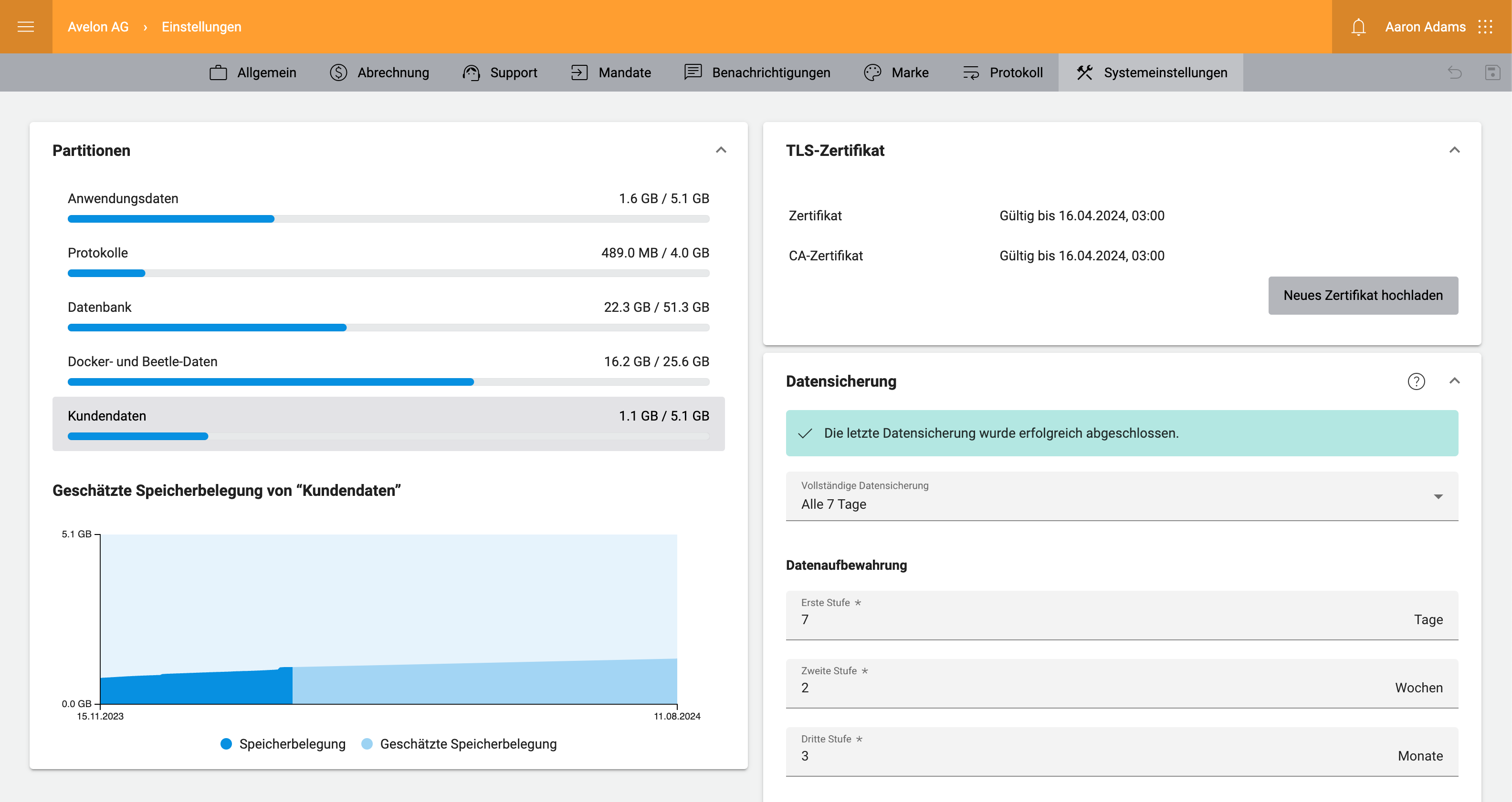 ../_images/system-settings.de.webp
