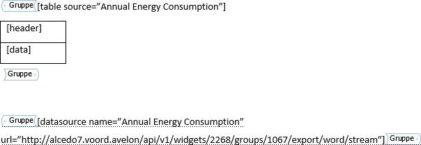 ../../_images/table-group.png