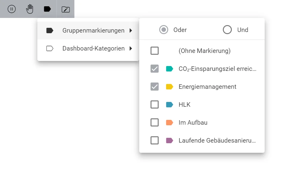 ../_images/tags.de.webp