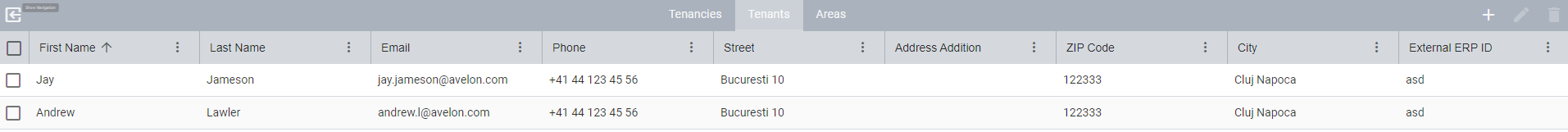 ../_images/tenants-list.png