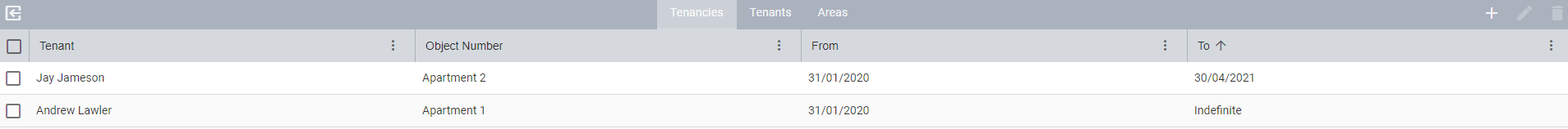 ../_images/tenants-widget.png