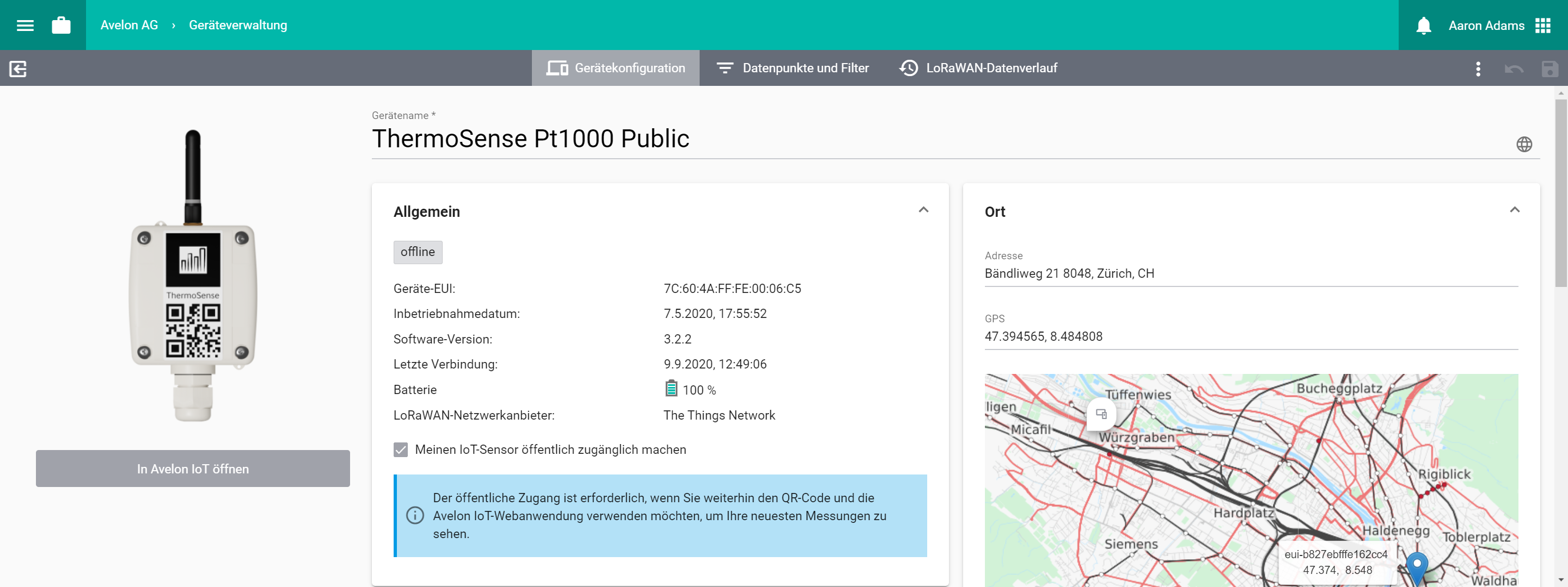 ../../_images/thermosense-configuration.de.png
