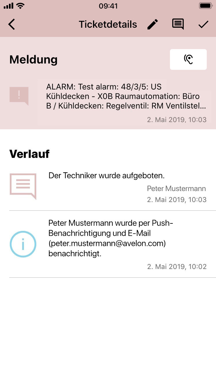 ../../../_images/ticket-details-acknowledged.de.jpg