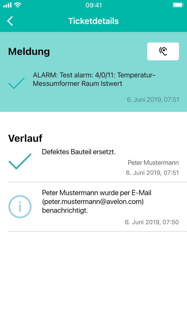 ../../../_images/ticket-details-closed.de.jpg