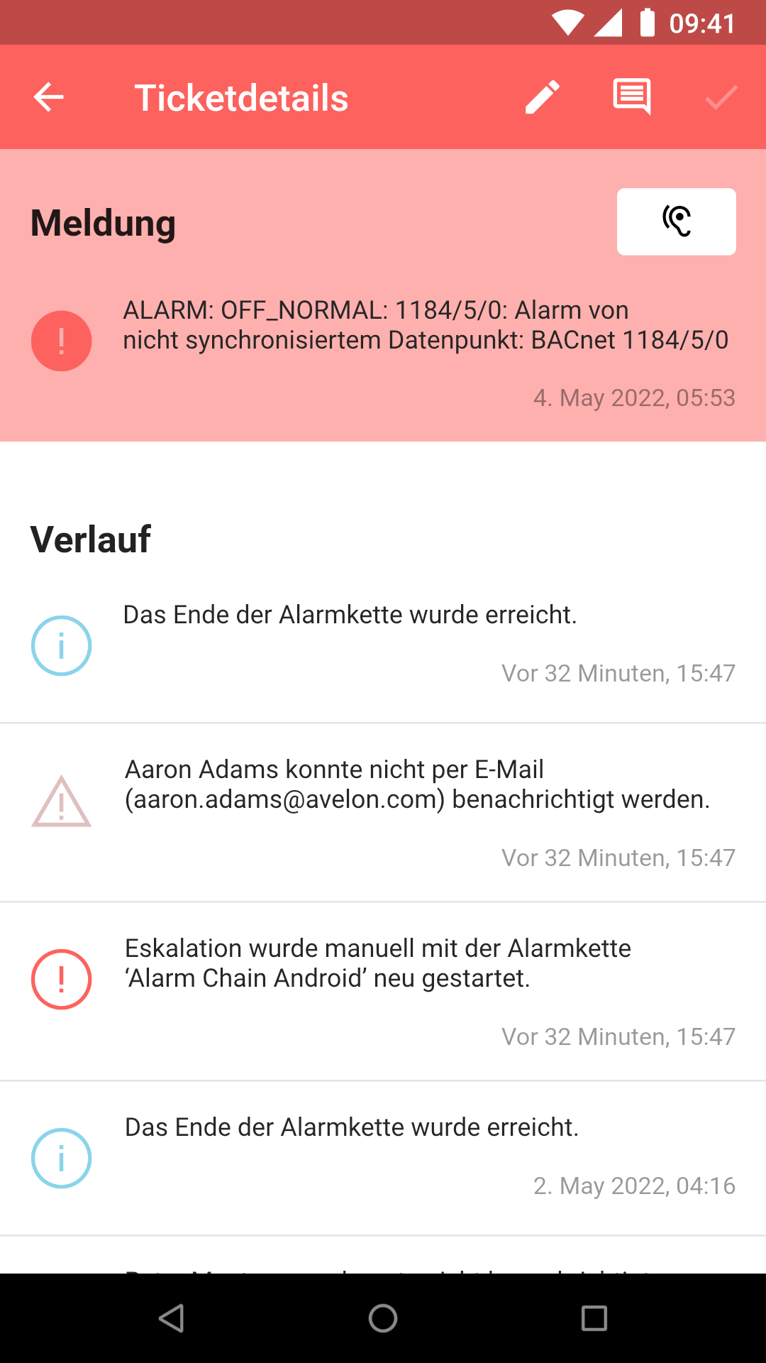 ../../../_images/ticket-details-open.de.png