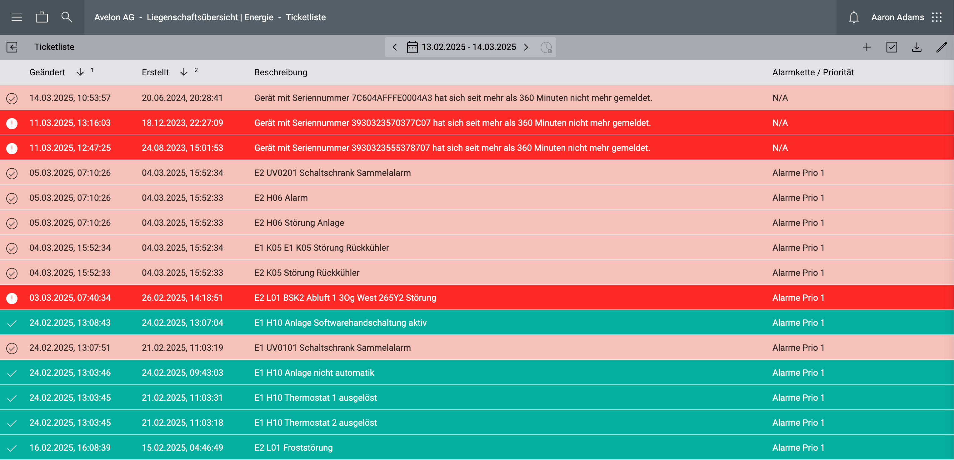 ../_images/ticket-list.de.webp