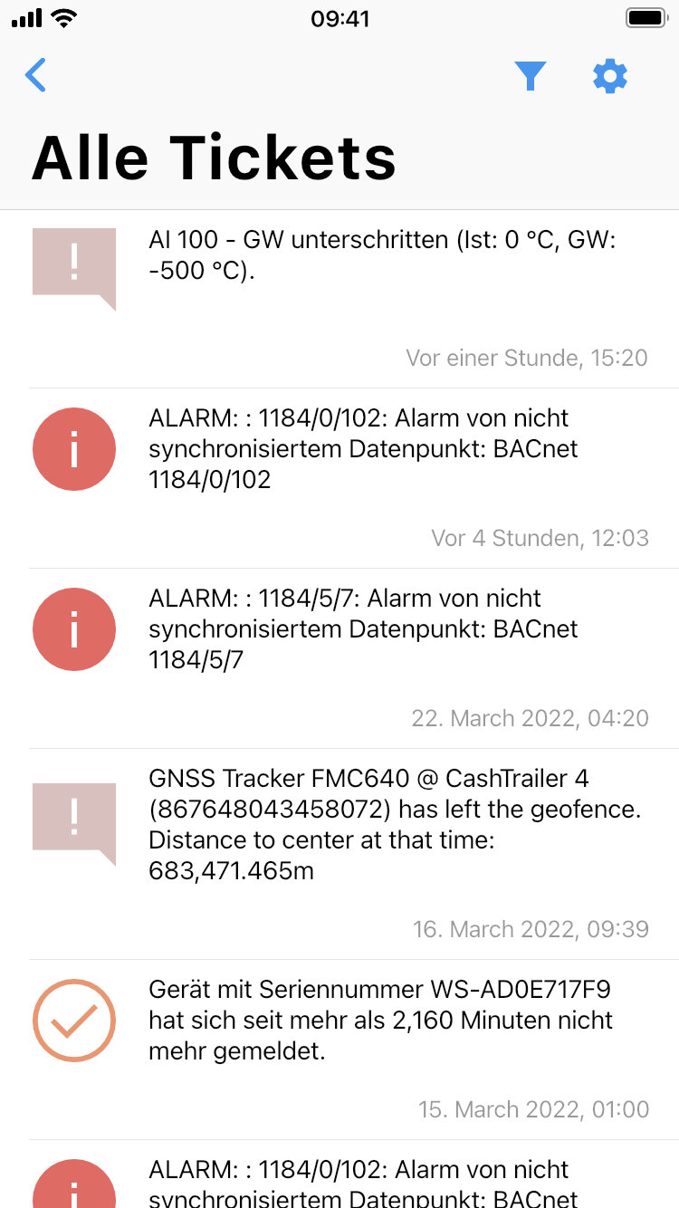 ../../../_images/tickets.de.jpg