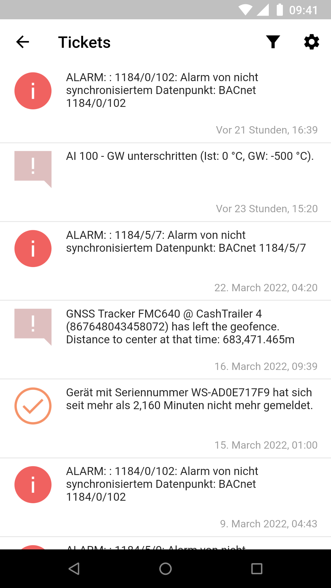../../../_images/tickets.de.png