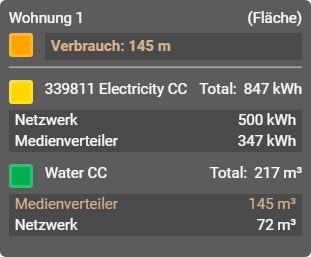 ../../_images/tooltip.de.png