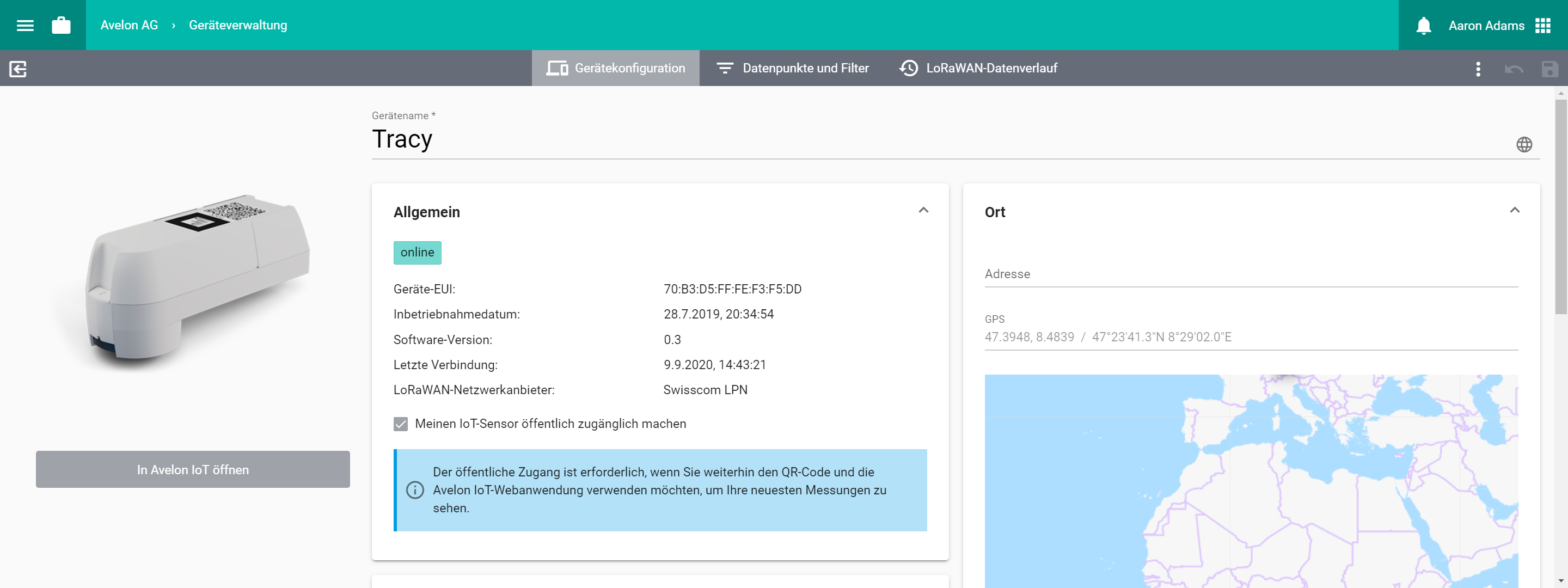 ../../_images/tracy-configuration.de.png
