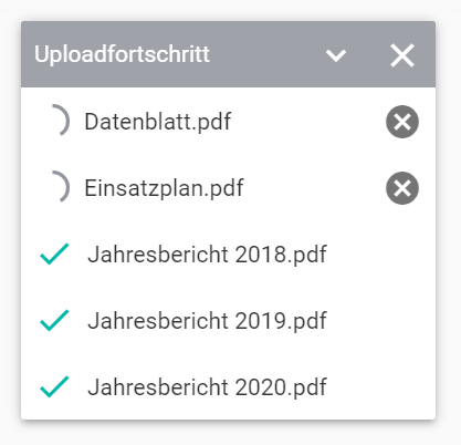 ../_images/upload.de.png