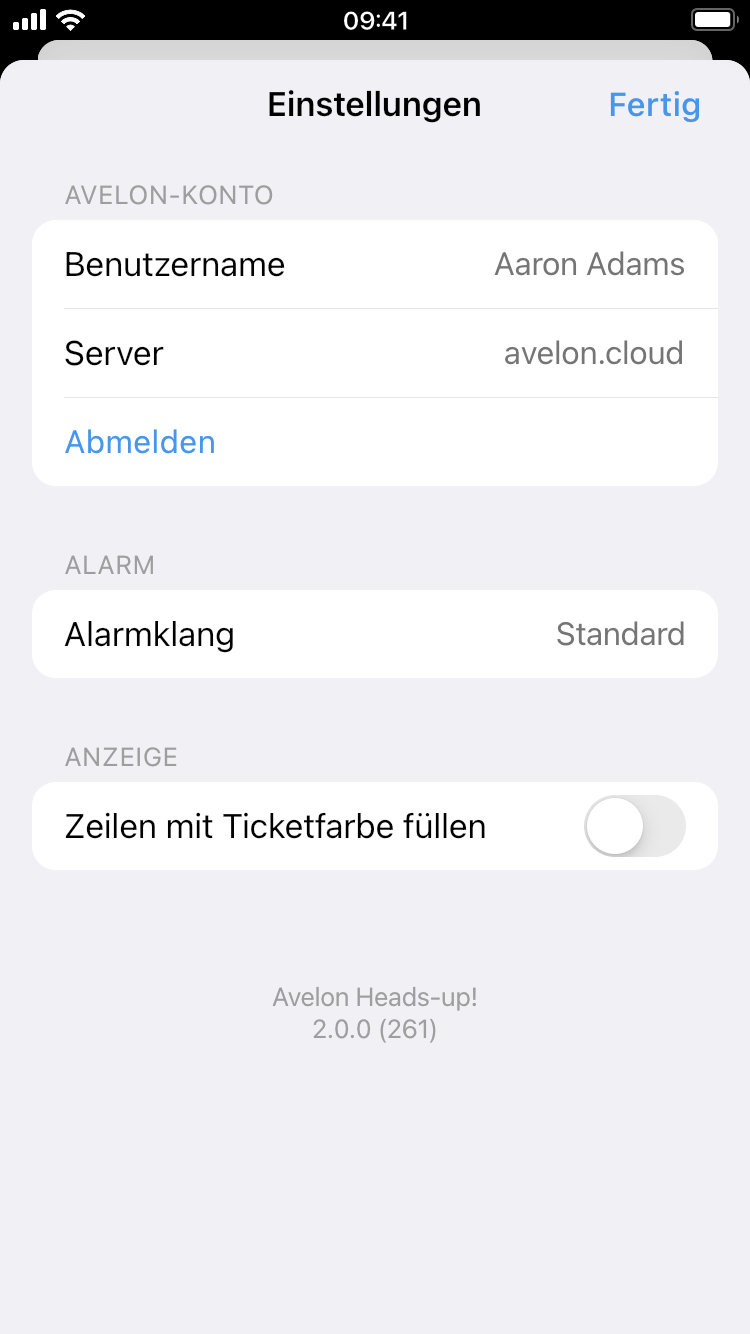 ../../../_images/user-settings.de.jpg