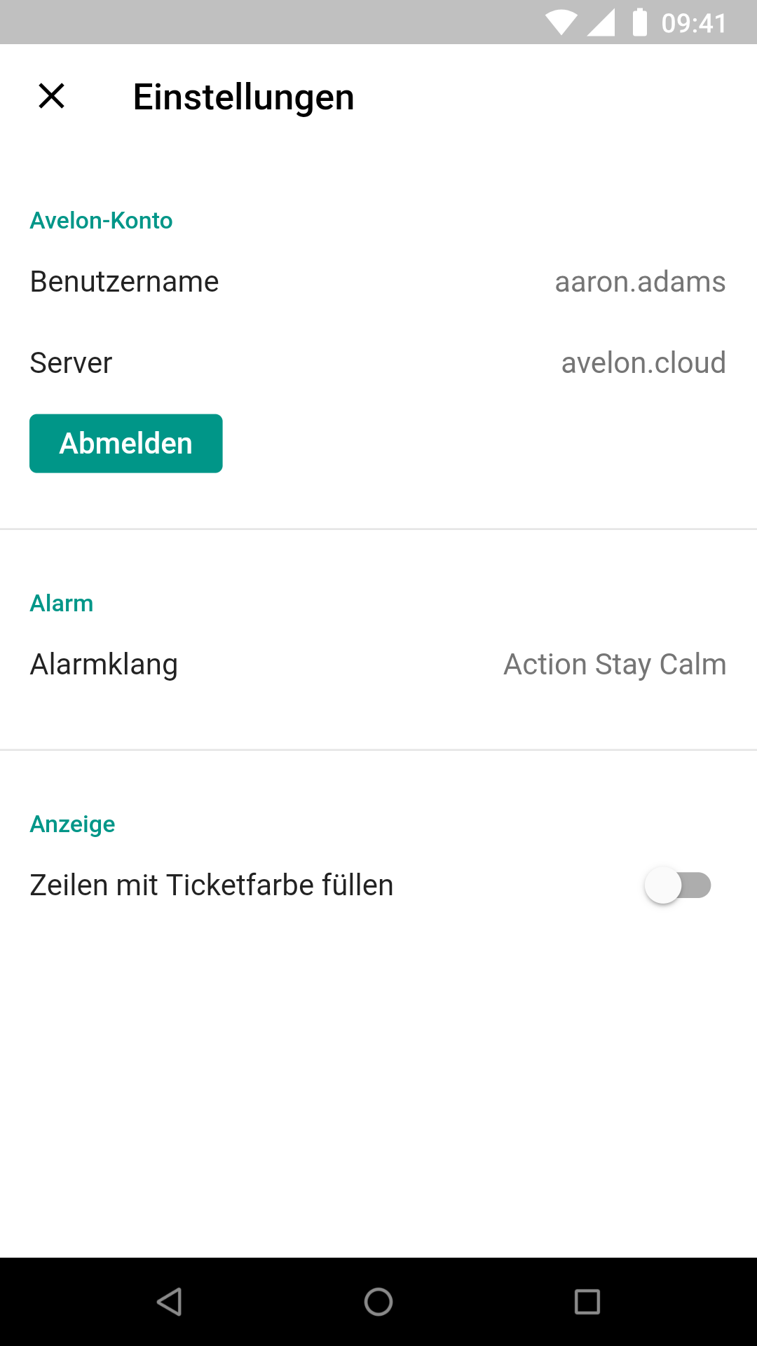 ../../../_images/user-settings.de.png
