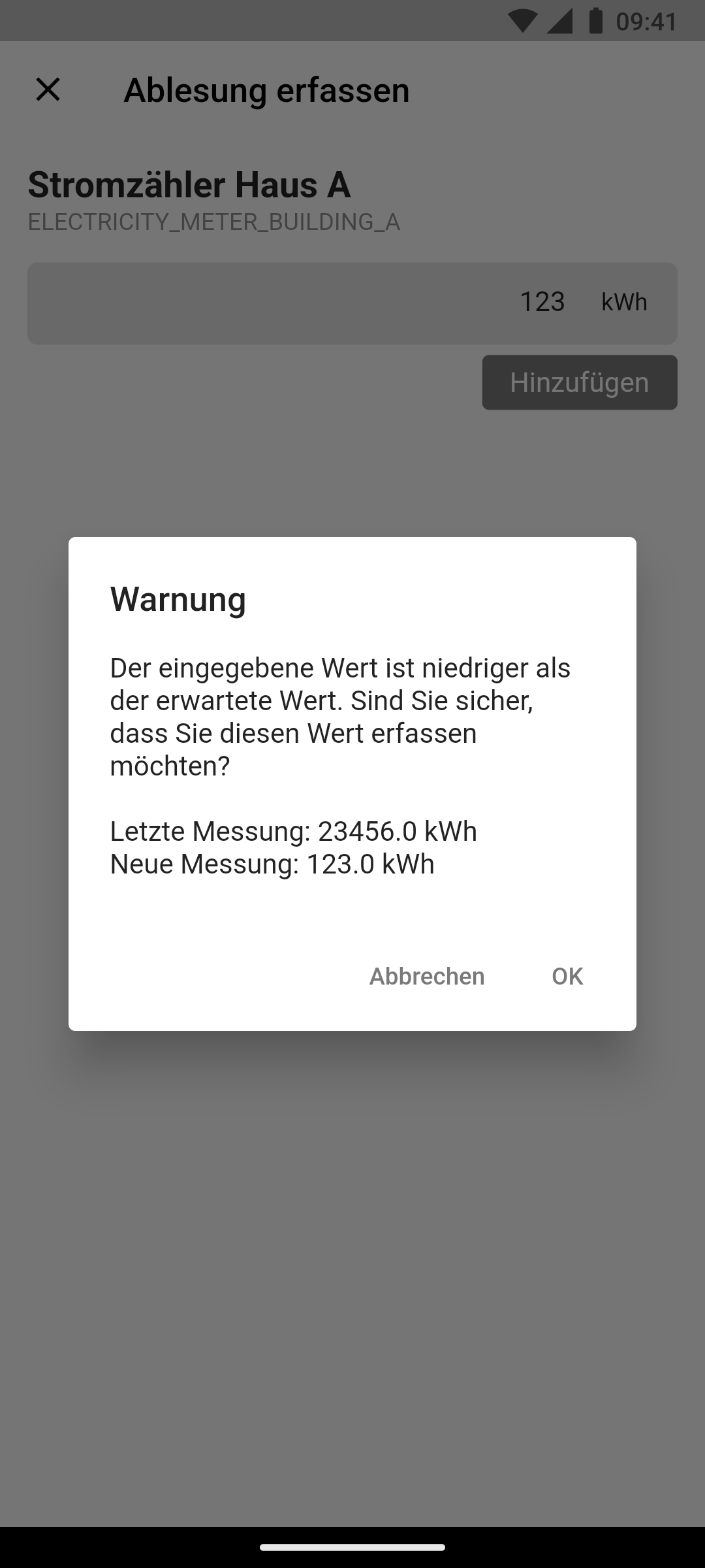 ../../../_images/warning.de.webp